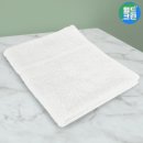 선경크린월드 이미지