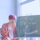 뉴마 Daum카페