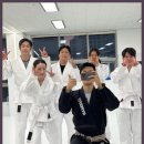 비스트주짓수세종 | 세종주짓수 세종에서 만난 주짓수의 힘, 비스트 주짓수 세종!
