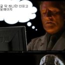 상규네돌판삼겹살 이미지