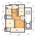 서울 성북구 종암동 131 종암2차아이파크 213동 5층 이미지