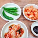 신병천순대감자탕