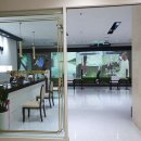 화정골프아카데미 이미지