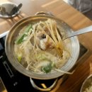 양포 아구불고기 | 구미 고속버스터미널 맛집 양포항 원평동 아구 덮밥 점심특선 후기