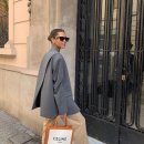 명품수선세탁 이미지