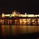 프라하 이미지