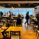 본전회관 | 일본 도쿄 아카사카 가성비 숙소 추천 호텔 아시아 센터 오브 재팬 아시아회관 조식 전메뉴 사진