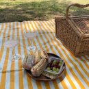 봄나들이 도시락 만들기 | 봄나들이 피크닉 도시락 만들기 메뉴추천 김밥부터 샌드위치까지!실패 없는 도시락 레시피