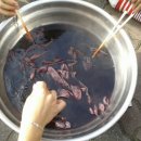 양업고등학교 이미지