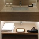 커넥팅제주 이미지