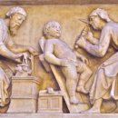 올바른비뇨의학과의원 이미지