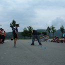 교동초등학교 이미지