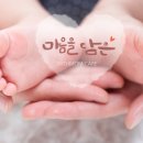 고양위드맘케어 이미지