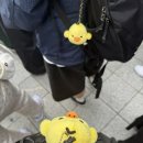 성현교회앞 이미지