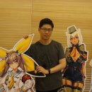 김형태 카카오 검색결과