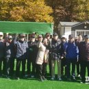 용흥동행정복지센터 이미지