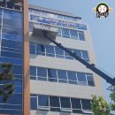 올스타존 고양삼송점