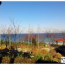 동해휴게소 이미지