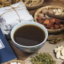 태양한의원 이미지