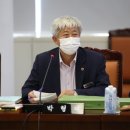 낭비성 이미지
