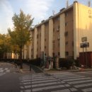 주공목욕탕 이미지