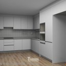 해운대the아델리스 이미지