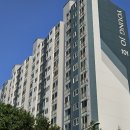 영조아름다운나날2차 이미지