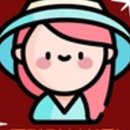 꼬마마녀상점 이미지