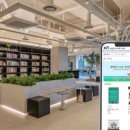 지에스글로벌 주식회사 이미지