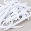 덴탈라이즈 이미지