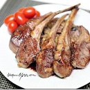 한양런닝머신 이미지