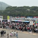 홈런광장2
