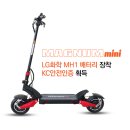 미니널디자인 이미지