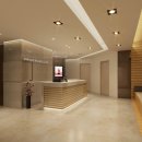 삼성밸런스의원 이미지