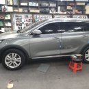 제이카오디오 이미지