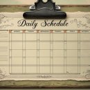 상주 중앙시장 이미지