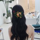 스냅 제주드레스 제주메이크업 토탈샵 유난히아름다운오늘, 유아오 후기 W.셔터프레소 (드레스피팅사진有)