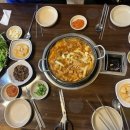 임진갈비3호점 이미지