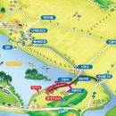 주남초등학교 이미지