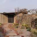 스테이오묘 이미지