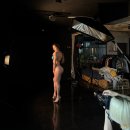 (주)엔투스튜디오 이미지