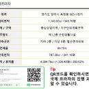 국제프라자 이미지