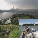 뚝도시장 이미지