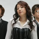 러브홀릭 이미지