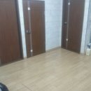 봉암동130 이미지