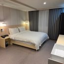 호텔루바토울산중구학성점 이미지