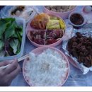 손맛도시락 이미지