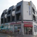 달잠 게스트하우스 이미지