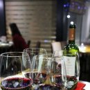 스테이크 먹기 좋은날 이미지