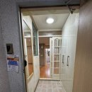 남성한빛아파트 이미지